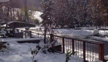 Bilocale per gli amanti dello sci - Photo 2