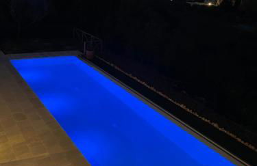 villa allegria - Photo 17