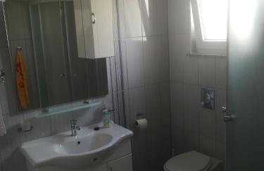 Apartmani Ivka - Photo 18
