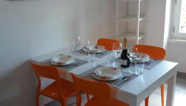 Appartamento Anna - Foto 5