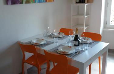 Appartamento Anna - Foto 5