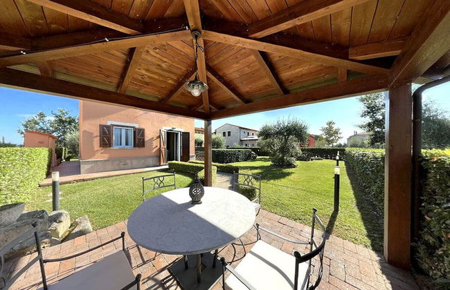 AD MY HOME - Foto 52