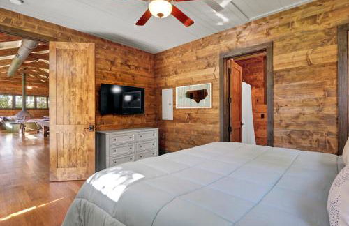 Masons View by Sea Scape Properties - Foto 58