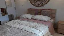 Joy's House - Foto 4