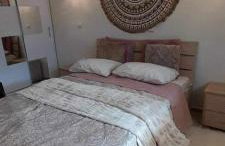 Joy's House - Foto 4