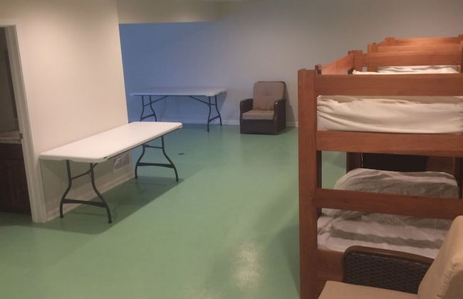 Zion Retreat & RV Park - Foto 3