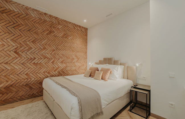 Comfy Studios Hotel - Photo 25