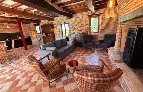 Une Belle Histoire - Foto 19