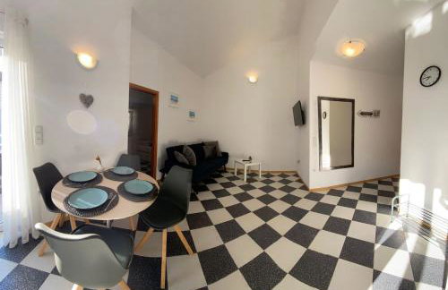 Casa Kiki Apartments - Foto 26