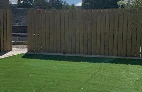 Laburnam Villa - Luxury 4 bedroom accommodation in the heart of Killin - Foto 10