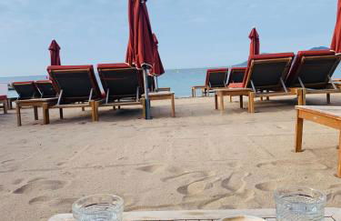 une pépite ZEN et COSY, parking jardin, idéal pour se ressourcer au calme - Foto 20