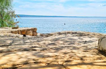 Villa La Merion - Foto 44