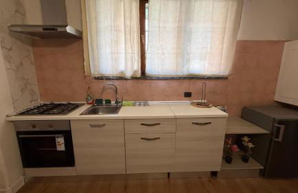 De Homes - Grazioso Appartamento vicino Assago e Milano - Foto 12