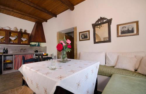 Kallimento-Dimitra - Foto 7