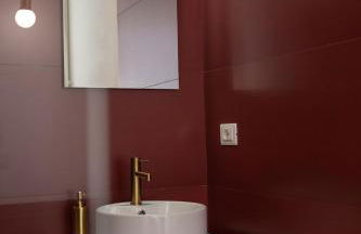 Il Cuore di Carolina - Palazzo Carolina - Foto 11