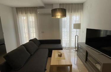 Casa Rosa Nova - Photo 15