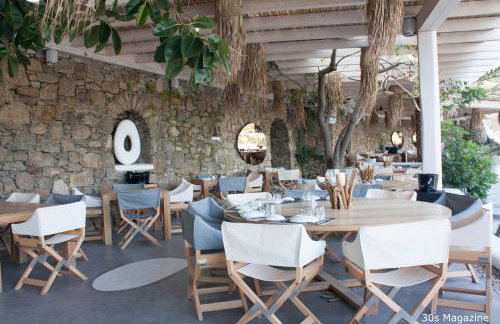 Artemis Studio Pyrgi - Foto 33