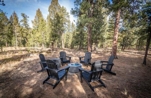 Stillwood Retreat - Foto 30