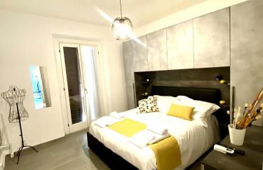 Appartamento Porta Venezia - Photo 16