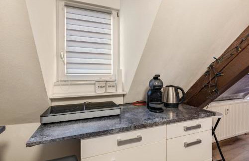 Gemütliches Appartament - Foto 19