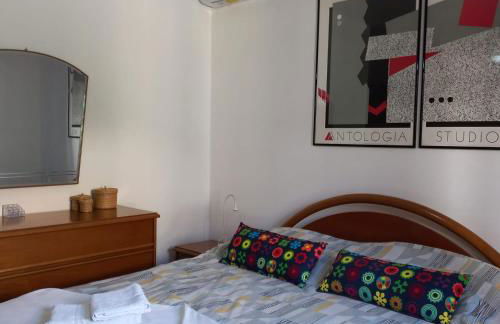 Casa Delle Rose - Foto 19