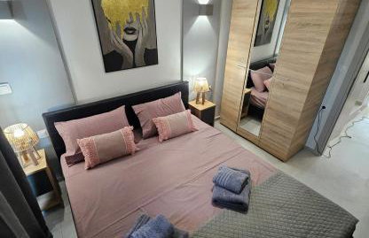 Ε5CentralApartmentNearTheSea - Photo 16