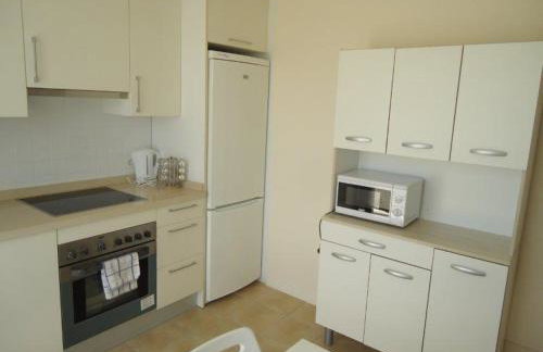 Casa Patrick - Foto 10