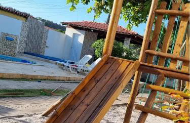 Casa de Praia em Pitimbu PB - Foto 7