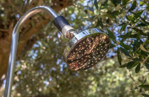 Eftychia Cottage House - Foto 65