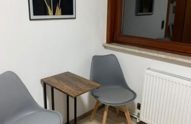 MyCha2 Ferienhaus - Photo 35