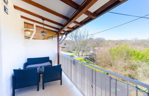 House Ana - Photo 20