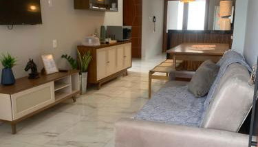 Casa villa Gravatá - Foto 5