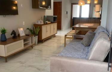 Casa villa Gravatá - Foto 5