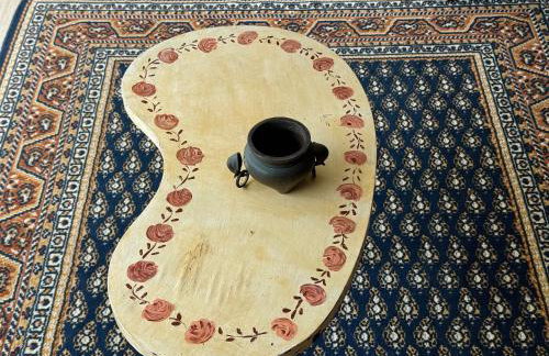 Casa com vista para as montanhas - Foto 54