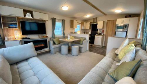 The Hudson @ Silversands - Foto 2