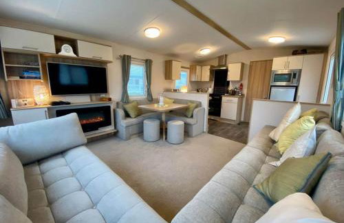 The Hudson @ Silversands - Foto 2