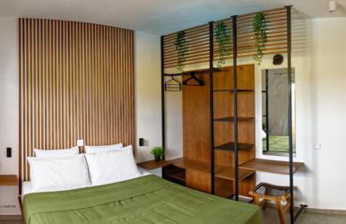 Corfu Garden Villas - Foto 5