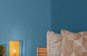 Vacant Nests The Grampian Free Wifi - Foto 13