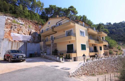 Robinson Bella - Foto 7