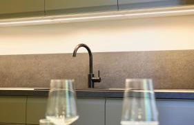 Luxuriöse Stadtvilla Nähe Düsseldorf & Köln & Essen - Messe - Foto 5