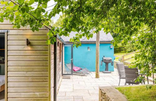 Cosy Cotswolds Retreat near Bath & Castle Combe - Photo 10