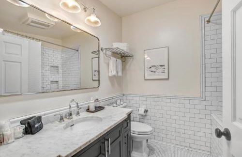 New Moon Mountain Family Retreat W- Pool And Views - Plus Wine Passport - Foto 40