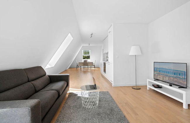 Boissonnet 96 by Homenhancement - Foto 6