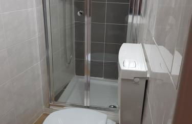 Dona Gracia Belmonte - Foto 57