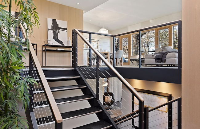 Art of Reflection - Foto 35