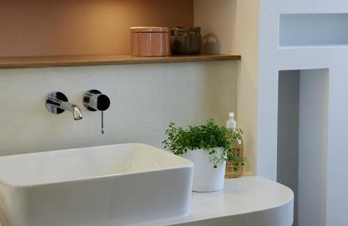 Couette&Living - Maison design à Savigny-les-Beaune - Foto 26