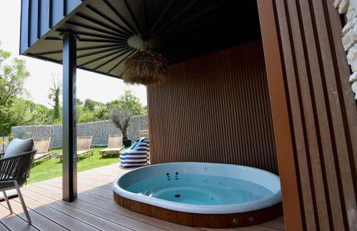 Les Suites - Foto 14