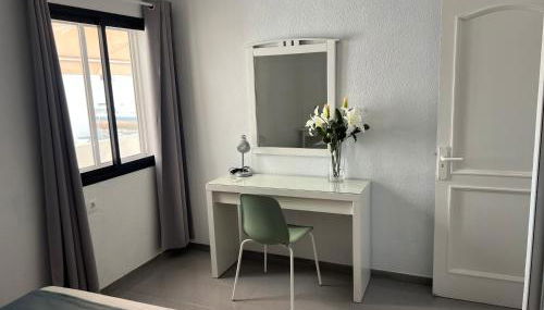 Apartamento Vista Mar ,Playas de Jandia Esquinzo - Foto 4