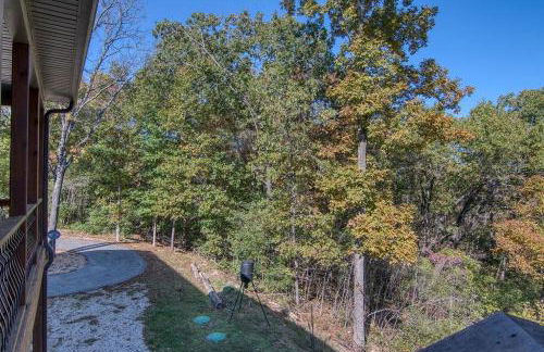 The Gathering Place - Foto 37