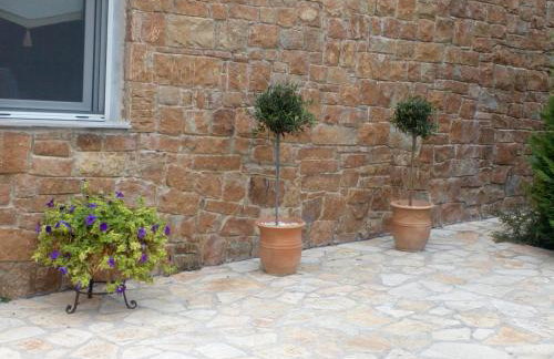 Villa Achilleos - Foto 10